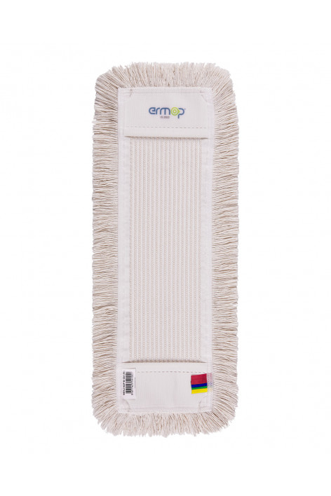 NEMLİ MOP 50 CM